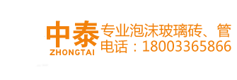 北京博創(chuàng)凱盛機(jī)械制造有限公司